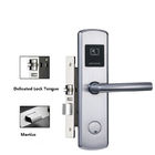 Ss304 Hotel Elektronische Sloten DSR 610 Rfid-Kaartlezer Door Lock