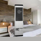 EASLOC Hotel Smart Key Card-deursloten met beheersoftwaresysteem