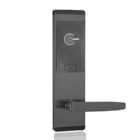 RFID-de Lezer van de Hotelkaart Door Locks
