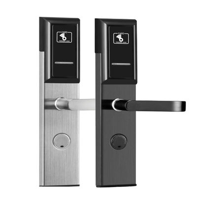 Gratis beheersoftware systeem Hotel elektronische sloten met 2 jaar garantie